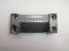Gabelbrücke Obere Kawasaki VN 700  750