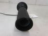 Gashandle Yamaha XJ 900 S Diversion
