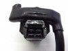 Anlasser Relais Honda CBR 600 F