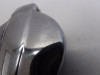 Fuel filler cap Honda CB 500