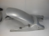 Achterspatbord Honda CBR 600 F