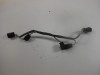 Wire Harness Kawasaki Z 1000