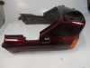 Achterkuipdeel Honda ST 1100 Pan European
