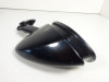 Spiegel linke Seite Kawasaki ZX 12 R