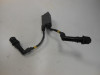 Bobine Kawasaki GPX 600