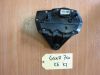 Meter combination Suzuki GSX R 750