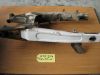 Achterbrug Yamaha XTZ Tenere