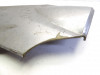 Ritzelabdeckung Honda VT 1100