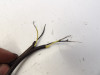 Knipperlicht links voor Yamaha YZF R1