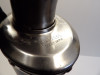 Sport auspuff BMW Overige BMW