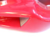 Achterkuipdeel Ducati 748