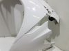 Cowl Left Yamaha FJR 1300