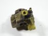 Remklauw links voor Ducati ST4