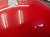 Tankcover Kawasaki ZX 12 R
