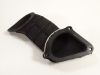 Air intake left Ducati ST2