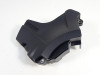 Motorblokdeksel voortandwiel Yamaha XJ 6 N
