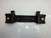 Frame body parts Suzuki RF 600