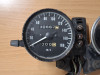 Meter combination Kawasaki KZ 400