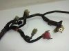 Wire Harness Honda VT 500