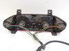 Achterlicht Honda ST 1100 Pan European
