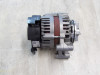 Lichtmaschine BMW K 1600 GT