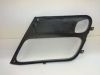 Linker inspectieluik Honda ST 1100 Pan European