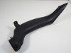 Linker luchtbuis BMW R 1150 RT   R 850 RT
