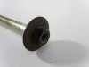 Rear axle Ducati Monster 750
