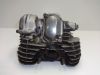 Cylinder head Yamaha XV 500 Virago