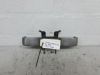 Sonstiges Honda VF 700  750 C Magna