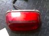 Rear light Kawasaki ZZR 600