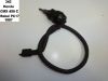 Versnellingsbak Honda CMX 450