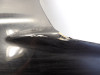 Cowl lower right Yamaha YZF R6