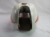 Fuel tank Moto Guzzi V35 V50 V65