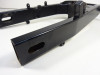Swingarm Kawasaki Z 750