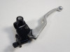 Koppelingshandle Yamaha TDM
