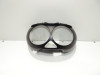 Front center cowl BMW F 650 CS Scarver