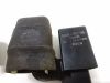 Relay Kawasaki ZZR 600