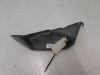Cowl right small Kawasaki ER 6
