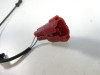 ABS sensor rear Honda CBF 1000