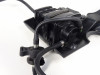 Luchtfilter Ducati Monster 821