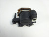 Rear brake caliper Honda CBF 1000