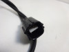Lambda sensor Kawasaki ZX 10 R