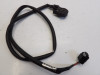 side stand switch BMW R 1150 GS