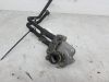 Overig Yamaha XJ 900 S Diversion