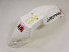 Voorspatbord Yamaha Overige Yamaha