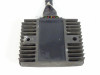 Regulator rectifier  Honda CB 900