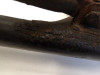 Swingarm Honda CX 500