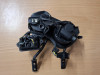 Meter combination Suzuki GSX R 750
