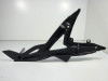 Schetsplaat links Kawasaki ER 6